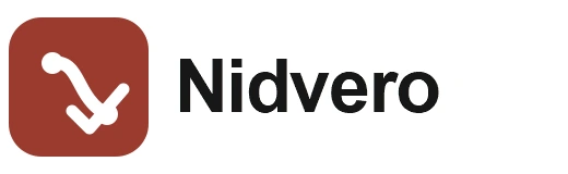 Nidvero｜Binance 開戶與驗證指南